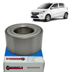 Rodamiento Delantero Suzuki Celerio