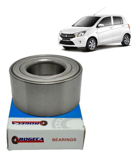Rodamiento Delantero Suzuki Celerio