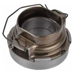 Rodamiento De Embrague Toyota Hilux Jcb8023