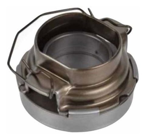 Rodamiento De Embrague Toyota Hilux Jcb8023