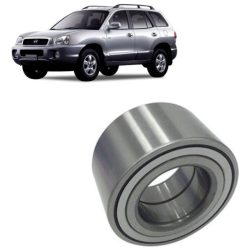 Rodamiento Maza Delantera Santa Fe 2.0 2.7 2000-2006