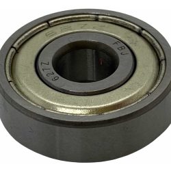 627-zz Marca Fbj 7x22x7