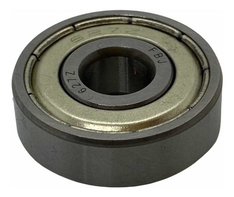 627-zz Marca Fbj 7x22x7