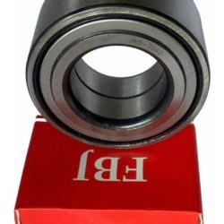 Rodamiento Delantero Suzuki Ignis