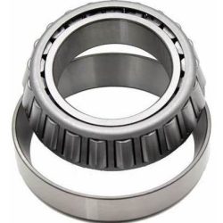 Rodamiento Conico 30207