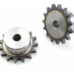 Piñon Para Cadena Asa 40 Z 26