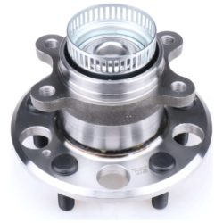 Maza Trasera Kia Cee'd 2006-2018 1.4 / 1.6