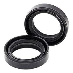 Reten Medidas Milimetricas Int/ext/ancho 60x80x10