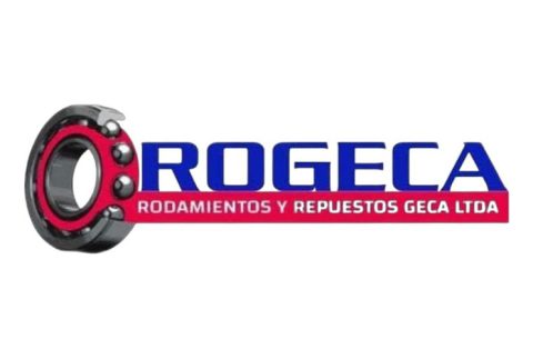 Rodamiento Maza Delantera Honda Cr-v (usa) 2006-2020 2.4 1.5 - Imagen 3