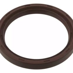 Reten 50x65x8 Viton Para Cigueñal Alt Foton