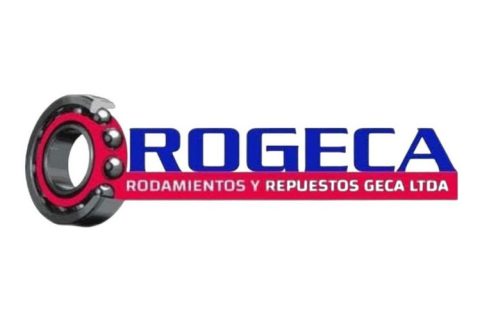 Rodamiento Maza Trasera Chery Iq 1100 Sqr472 L4 Dohc 16 V - Imagen 2
