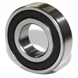 Rodamiento 6207 2rs Medidas 35x72x17 Milimetros