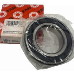 6006-2rsrc3 Marca Fag 30x55x13