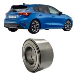 Rodamiento De Masa Delantera Ford Focus Iii 20122015 2.0