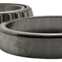 30306d Marca Fbj 30x72x20.75