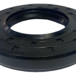 Reten Tc-nbr Dif.tras.d21 42x66x10 Taiwan