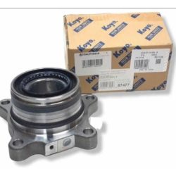 Rodamiento Maza Trasera Toyota 4runner 2001-2020 Original