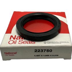 Reten Trasero Cigüeñal Ford Transit Connect 2010-2019