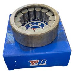 Rodamiento Rueda Trasera Chevrolet Tahoe 1995-2019