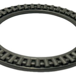 Rodamiento Aguja Axk-5578 Medidas 55x78x3