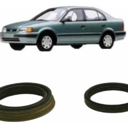 Retenes Rueda Delantera Toyota Tercel 1990-1994