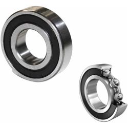 Rodamiento 6003 2rs Medidas 17x35x10 Milimetros