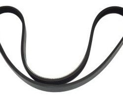 Correa De Accesorio-alternador Chevrolet Sebring 07-2014 2.4