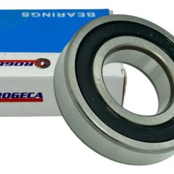 Rodamiento 6800 2rs Medidas 10x19x5 Milimetros