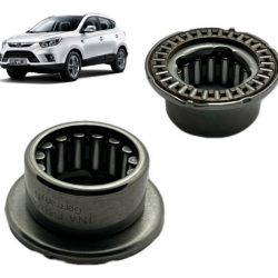 Rodamiento De Caja Jac S5 2.0 F-564541