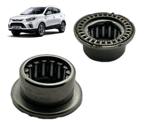 Rodamiento De Caja Jac S5 2.0 F-564541
