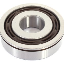 Rodamiento Caja De Cambios Toyota Yaris 1.5 2005-2013