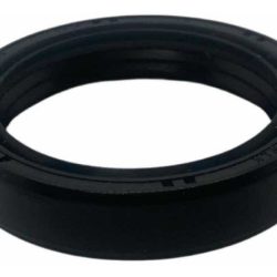 Retenes De Aceite 20x40x7