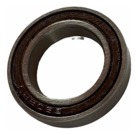 6802-2rs Marca Fbj 15x24x5 - Imagen 2