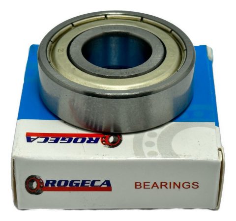 Rodamiento Mr128 8x12x3.5 Rogeca