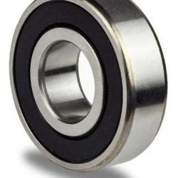 Rodamiento 685zz Medidas 5x11x5 Marca Fbj
