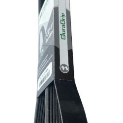 Correa Automotriz 5pk-1225