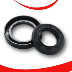 Reten Isz-nbr90 Hidraulico 19x29x7,7/9 Taiwan
