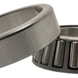 Rodamiento Conico 32005