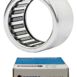 Rodamiento De Aguja Hk1512