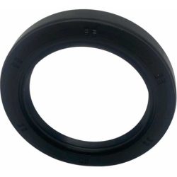 Reten Eje Piloto De Sm3