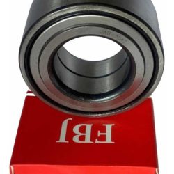 Rodamiento Delantero Suzuki Jimny Modelo Sn413