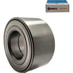 Rodamiento De Rueda Delantera Honda Civic,cr-v,cr-x,jazz,hrv