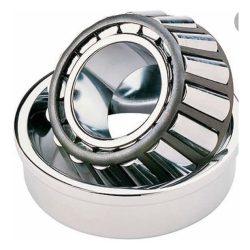 Rodamiento Conico 30210