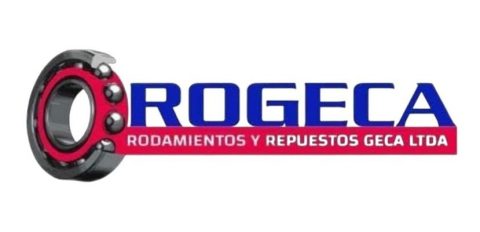 Rodamiento De Rueda Trasero Para Renault Fluence 2009-2018 - Imagen 2