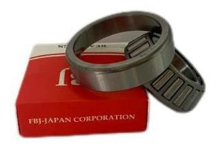 32206 Marca Fbj 30x62x21.25