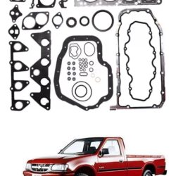 Empaquetadura Motor Chevrolet Luv 2.2 2000-2005 Sabo