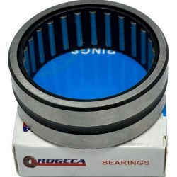 Rodamiento Nk15/12 15x23x12 Rogeca