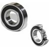 Rodamiento 6201-2rsc3 Marca Konlon