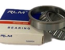 30204 Marca Var 20x47x15.25