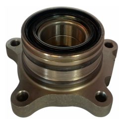 Rodamiento Trasero Lexuslx450d, Land Cruiser, Tundra 06-2015